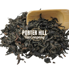 Powerfully smoky emperor for sale  HUDDERSFIELD