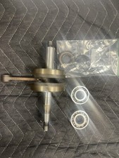 1988 yamaha dt50 for sale  Farwell