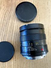 Macro leica objectif d'occasion  Marseille IV