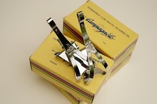 Nos nib campagnolo gebraucht kaufen  Königs Wusterhausen