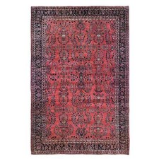 X19 red antique for sale  Carlstadt