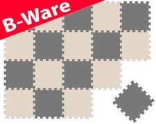 Ware teile baby gebraucht kaufen  Hürth