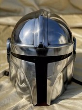 Larp star wars for sale  Zionsville