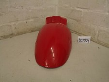 Sukida commander sk125 for sale  LEICESTER