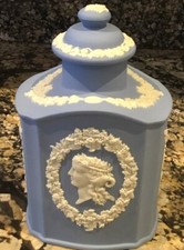 Wedgwood jasperware green for sale  LISBURN