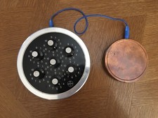medea 7 gebraucht kaufen medea 7 gebraucht kaufen Kirchlengern