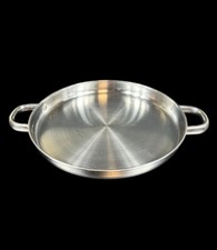 Vintage cuisine cookware for sale  Scottsdale