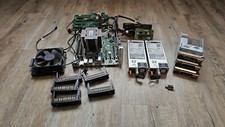 Dell poweredge t340 gebraucht kaufen  Kiel