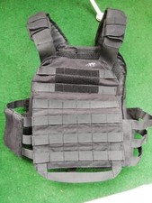 plattentrager gebraucht kaufen plattentrager gebraucht kaufen Kiel