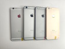 Apple iPhone 6 Plus 6P 64GB/128GB desbloqueado cinza espacial prata dourado sem impressão digital, usado comprar usado  Enviando para Brazil