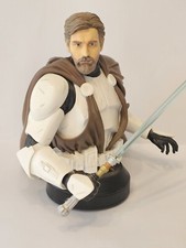 Star wars gentle gebraucht kaufen  Bad Oeynhausen