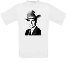 Ewing dallas john gebraucht kaufen  Bottrop