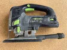 Festool psb 400 for sale  LONDON
