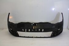 Golf mk8 front for sale  ILFORD