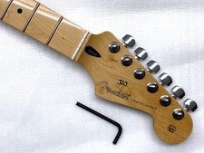Mim genuine fender for sale  Seneca