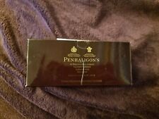 Penhaligons minature candles for sale  LONDON