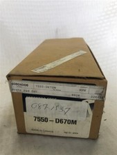 NOVAS pastilhas de freio dianteiras semi-metálicas para 1995-1997 Kia Sportage # 7550-D670M comprar usado  Enviando para Brazil