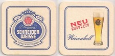 Schneider weisse alter gebraucht kaufen Schneider weisse alter gebraucht kaufen  Neuhaus