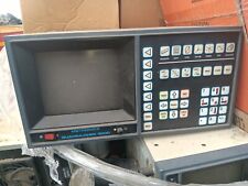 Metronics 3300 quadra for sale  Graytown