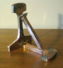Vtg railroad track for sale  Stokesdale