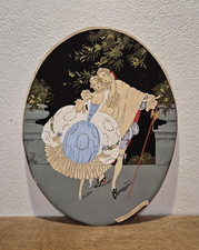 Tito corbella tempera usato Tito corbella tempera usato  Savona