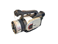 Canon mini gl1 for sale  San Diego