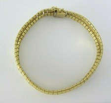 Stunning ladies 14k for sale  Newport News