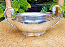 Antique silver plate for sale  TADCASTER
