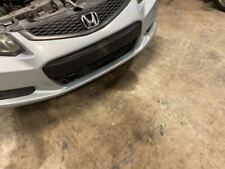 Grille coupe lower for sale  Knoxville