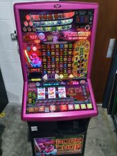 gaming machines for sale gaming machines for sale WIDNES