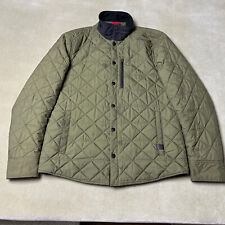 Victorinox jacket men for sale  Reading
