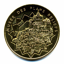 75007 musée plans d'occasion  Losne