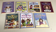 Junie jones book for sale  Horicon