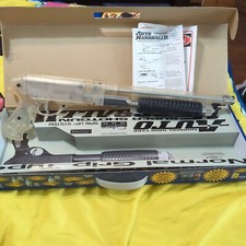 Cybergun auto hardball for sale  Biloxi