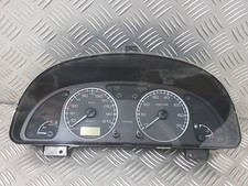 Compteur vitesse citroen d'occasion Compteur vitesse citroen d'occasion  Velaux