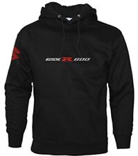 suzuki bandit hoodie for sale suzuki bandit hoodie for sale KIDDERMINSTER
