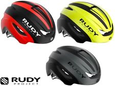 Rudy project volantis for sale  WATFORD