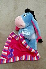 Plush no. t212 d'occasion  Expédié en Belgium