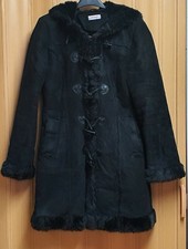 Rsay mantel winter gebraucht kaufen  Ingolstadt