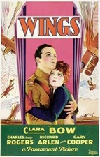 Wings dvd clara for sale  SHEFFIELD