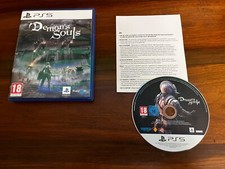 Playstation ps5 demon for sale  CORBRIDGE