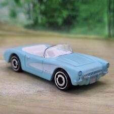 Hot wheels corvette for sale  TELFORD