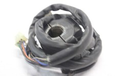 Turn signal switch d'occasion  Expédié en Belgium