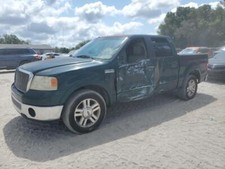 Conjunto de lanterna traseira esquerda usado serve: 2007 Ford Ford f150 pickup Novo Estilo Stylesi comprar usado  Enviando para Brazil