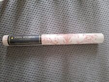 Roll vtg john for sale  AXBRIDGE