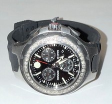 movado man watch for sale movado man watch for sale Roslyn Heights
