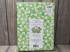 Susan branch invitations for sale  Marion