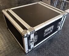 Flycase usato  Supersano