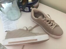 Size rose gold for sale  WALLASEY