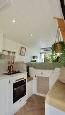 Luxury campervan conversion for sale  ASHFORD